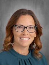Mrs. Schieck